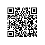 HIF3H-20PB-2-54DSA-71 QRCode