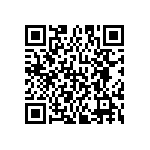 HIF3H-20SA-2-54DSA-71 QRCode