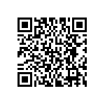 HIF3H-20SA-2-54DSA-97 QRCode