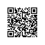 HIF3H-24DB-2-54DS-71 QRCode