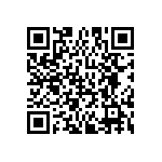 HIF3H-24PB-2-54DSA-71 QRCode