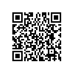 HIF3H-25SA-2-54DSA-71 QRCode