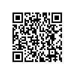 HIF3H-26DB-2-54DS-91 QRCode