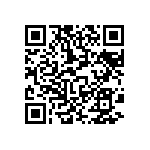 HIF3H-26P-2-54W-17 QRCode