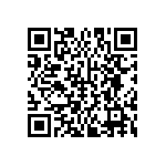 HIF3H-30DA-2-54DSA-75 QRCode