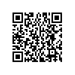 HIF3H-34DA-2-54DSA-71 QRCode