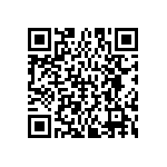 HIF3H-40DA-2-54DSA-71 QRCode