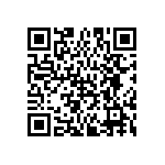 HIF3H-40PB-2-54DSA-71 QRCode