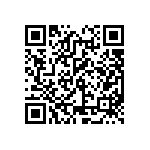 HIF3H-4DB-2-54DS-71 QRCode