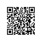 HIF3H-50DA-2-54DSA-71 QRCode