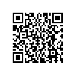 HIF3H-50DA-2-54DSA-75 QRCode