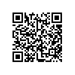 HIF3H-50DB-2-54DS-71 QRCode