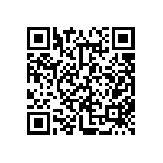 HIF3H-50DB-2-54DS-91 QRCode