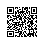 HIF3H-50DB-2-54DS-93 QRCode