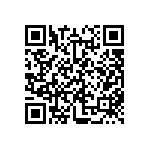 HIF3H-60DB-2-54DS-81 QRCode