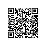 HIF3H-6DA-2-54DSA-71 QRCode