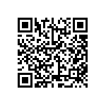 HIF3H-6DA-2-54DSA-75 QRCode