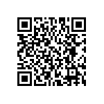 HIF3H-6PB-2-54DSA-71 QRCode