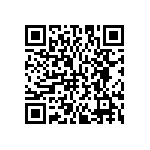 HIF3H-70DB-2-54DS-71 QRCode