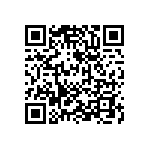 HIF3H-8DB-2-54DS-71 QRCode