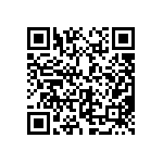 HIF3HA-10DA-2-54DSA-71 QRCode