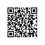 HIF3HA-20DA-2-54DSA-71 QRCode