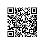 HIF3HA-30DA-2-54DSA-71 QRCode