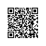 HIF3HA-40DA-2-54DSA-71 QRCode