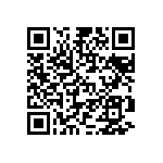 HIF4-26D-3-18R-01 QRCode