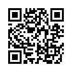 HIF4-34D-3-18R QRCode