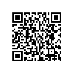 HIF4-34P-3-18DS-01 QRCode