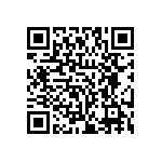 HIF4-40P-3-18DSA QRCode