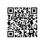 HIF4A-24P-3-18DS QRCode