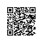 HIF4A-24P-3-18DSA-01 QRCode