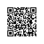 HIF4A-24P-3-18DSA QRCode