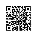 HIF4B-34P-3-18DSA QRCode