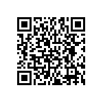 HIF6-100PA-1-27DS-75 QRCode