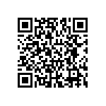 HIF6-20PA-1-27DS-71 QRCode