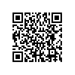 HIF6-20PA-1-27DSA-75 QRCode