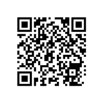 HIF6-26PA-1-27DS-71 QRCode