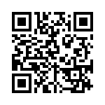 HIF6-32D-1-27R QRCode