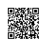 HIF6-32PA-1-27DS-71 QRCode