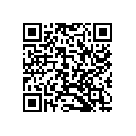 HIF6-32PA-1-27DSA QRCode