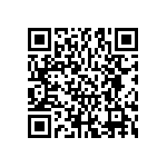 HIF6-34PA-1-27DSA-75 QRCode