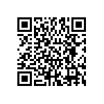 HIF6-40PA-1-27DSA-75 QRCode