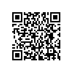 HIF6-50D-1-27R-25 QRCode