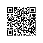 HIF6-50PA-1-27DS-71 QRCode