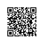 HIF6-50PA-1-27DSA-71 QRCode