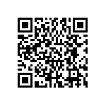 HIF6-50PA-1-27DSA-75 QRCode