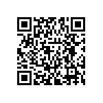 HIF6-60D-1-27R-20 QRCode